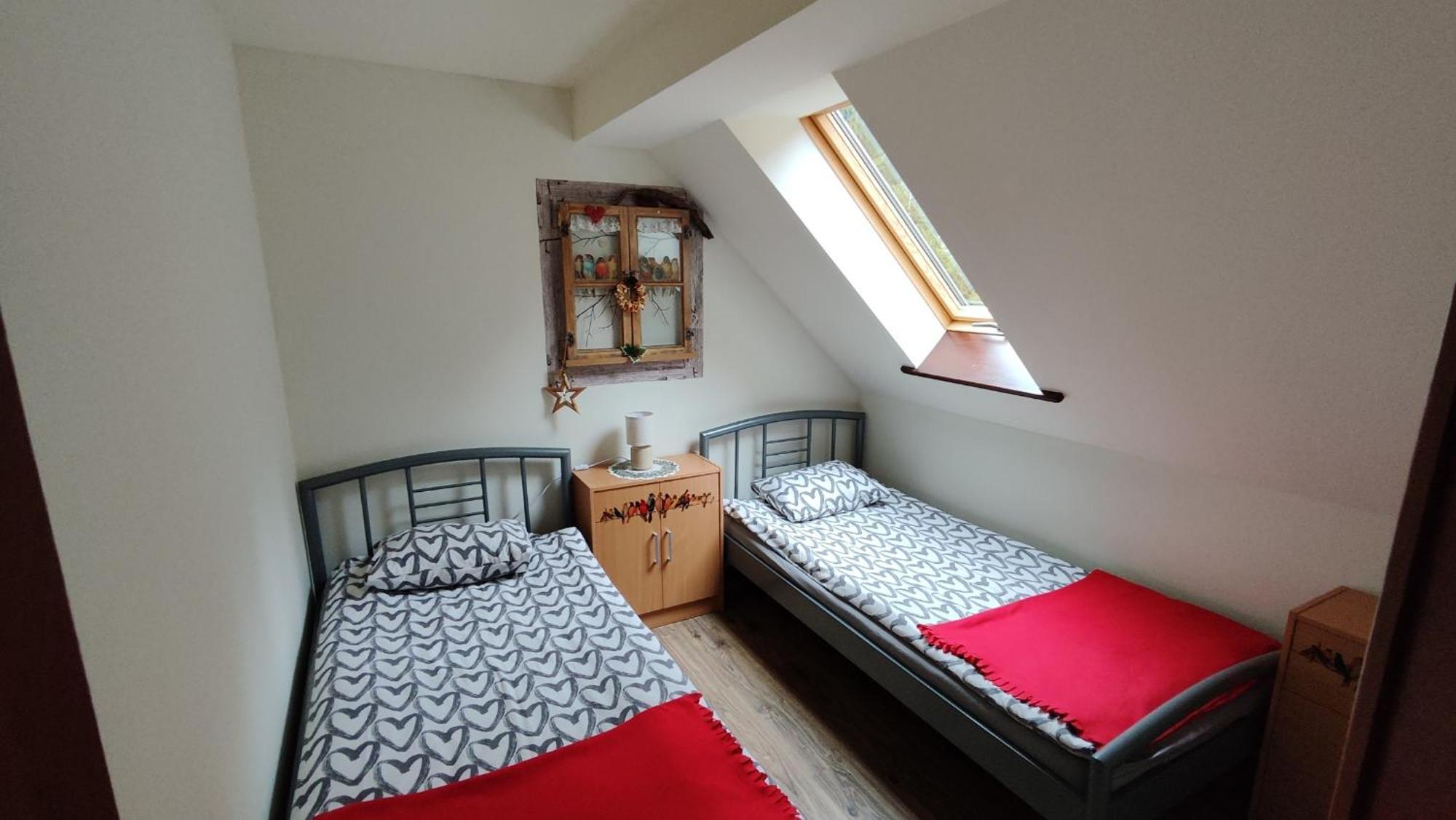 Apartamenty Kletno Stronie Slaskie Exterior photo